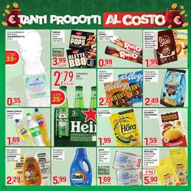 Volantino Risparmio Più Crai Pagina 2