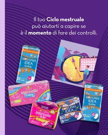 Volantino Splendidi e Splendenti settimana 42 Pagina 2