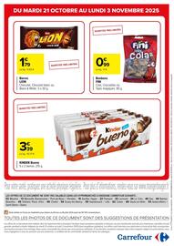 Catalogue Carrefour page 5