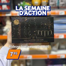 Catalogue Action semaine 42 page 10