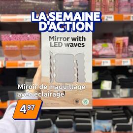 Catalogue Action semaine 42 page 11