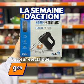 Catalogue Action semaine 42 page 12