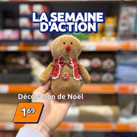 Catalogue Action semaine 42 page 13