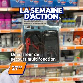 Catalogue Action semaine 42 page 14