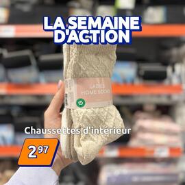 Catalogue Action semaine 42 page 2