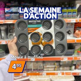 Catalogue Action semaine 42 page 3