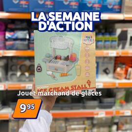 Catalogue Action semaine 42 page 4