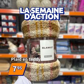 Catalogue Action semaine 42 page 5