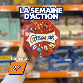 Catalogue Action semaine 42 page 6