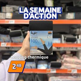Catalogue Action semaine 42 page 7