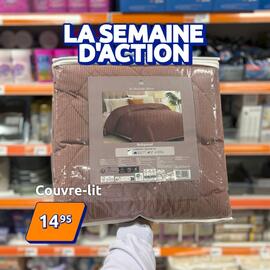 Catalogue Action semaine 42 page 8
