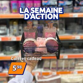 Catalogue Action semaine 42 page 9