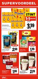 Vomar Voordeelmarkt folder week 43 Pagina 31