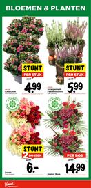 Vomar Voordeelmarkt folder week 43 Pagina 37