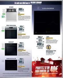 Catalogue Proxi Confort page 3