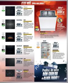 Catalogue Proxi Confort page 3