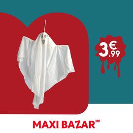 Catalogue Maxi Bazar page 6