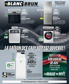 Catalogue Blanc Brun page 3