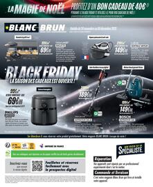 Catalogue Blanc Brun page 4