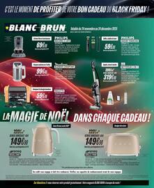 Catalogue Blanc Brun page 4
