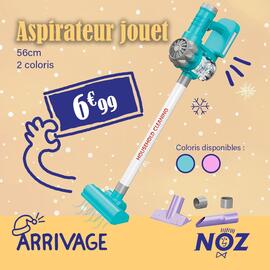 Catalogue Noz semaine 42 page 2