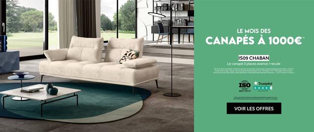 Catalogue Chateau d'Ax page 1