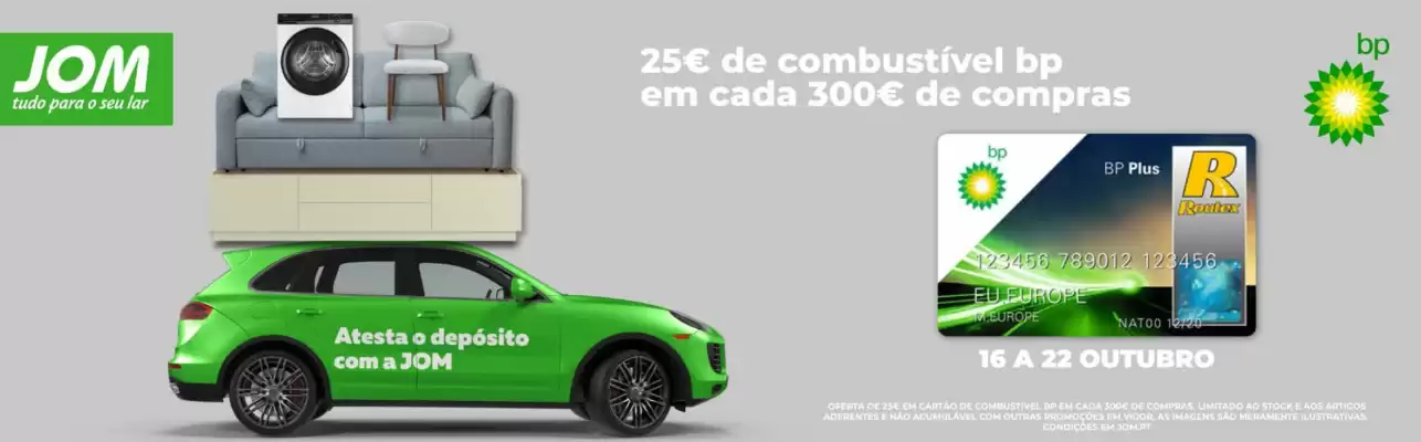 Folheto JOM (válido até 22-10)