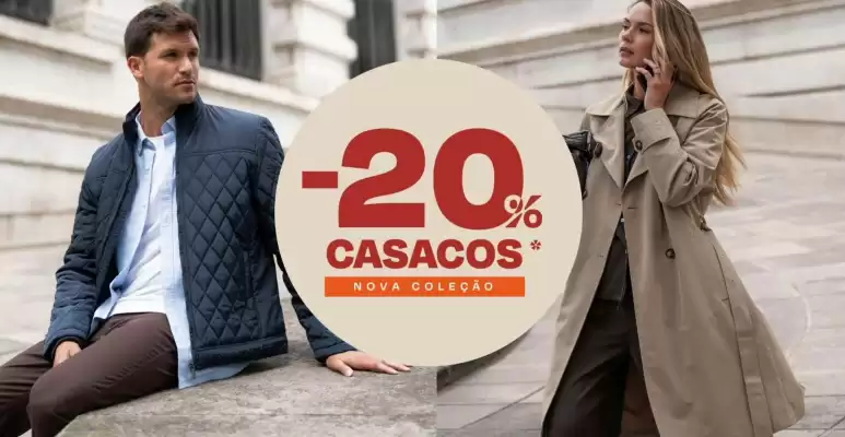 Catálogo Code (válido até 19-10)