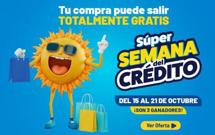 Catálogo Orve Hogar Página 2