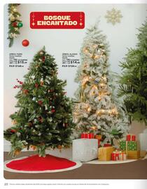 Catálogo Pycca Página 26