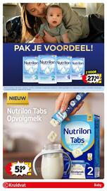 Kruidvat folder | BabyDeal dagen Pagina 15