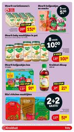 Kruidvat folder | BabyDeal dagen Pagina 17