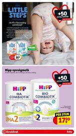 Kruidvat folder | BabyDeal dagen Pagina 18