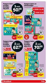 Kruidvat folder | BabyDeal dagen Pagina 5