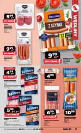 Netto gazetka tydzień 43 Strona 11