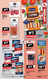 Netto gazetka tydzień 43 Strona 11