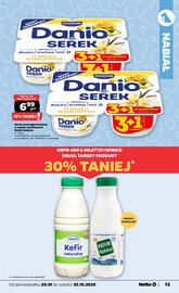 Netto gazetka tydzień 43 Strona 13