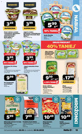 Netto gazetka tydzień 43 Strona 15