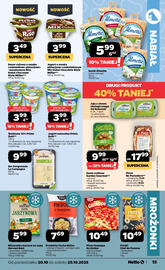 Netto gazetka tydzień 43 Strona 15