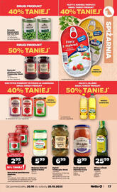 Netto gazetka tydzień 43 Strona 17