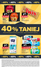 Netto gazetka tydzień 43 Strona 29