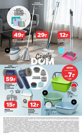 Netto gazetka tydzień 43 Strona 33