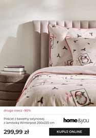 Home&You gazetka Strona 10