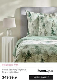 Home&You gazetka Strona 8