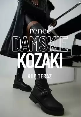 Renee magazyn (ważność do 24-10)