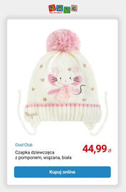 Smyk gazetka tydzień 42 Strona 15