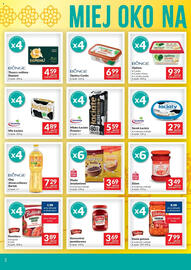 Makro gazetka Strona 2