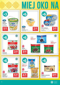 Makro gazetka Strona 4
