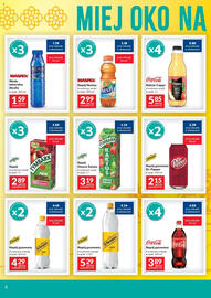 Makro gazetka Strona 6