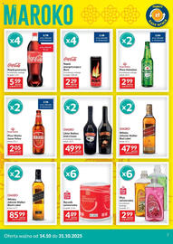 Makro gazetka Strona 7